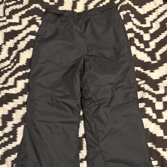 NWOT Ski Pants - Picture 2 of 6